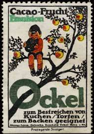 Ockel