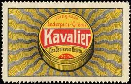 Kavalier