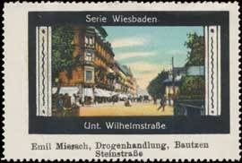 Wiesbaden