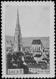 Neuer Dom