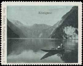 Königsee