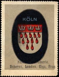 Köln