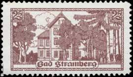 Bad Stramberg