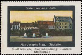 Landau