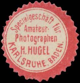 Amateur-Fotografie