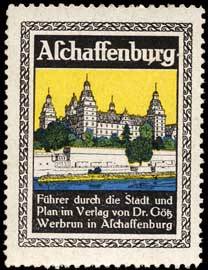 Aschaffenburg