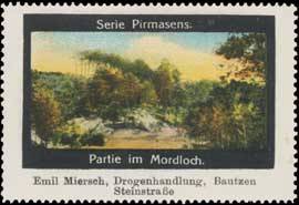 Pirmasens