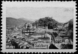 Salzburg