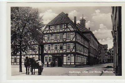 Eschwege ca 1930