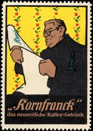 Kornfranck