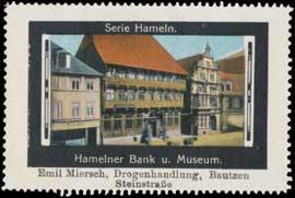 Hameln