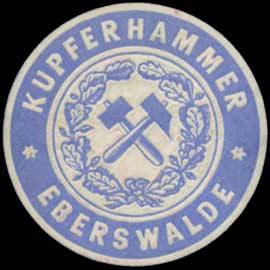 Kupferhammer