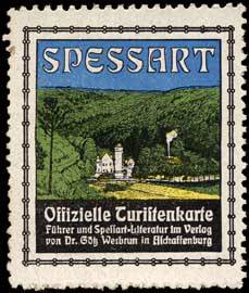 Spessart