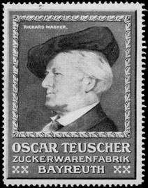 Richard Wagner