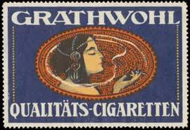 Grathwohl