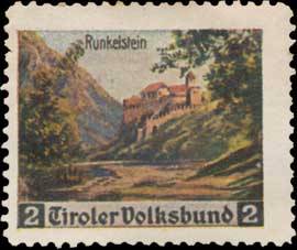 Runkelstein