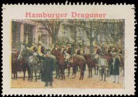 Hamburger Dragoner