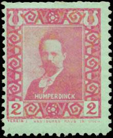 Engelbert Humperdinck