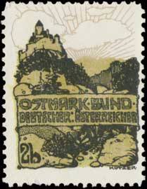 Ostmark Bund