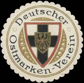 Deutscher Ostmarken-Verein