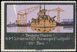 Deutsche Marine