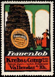 Frauenlob