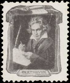 Beethoven