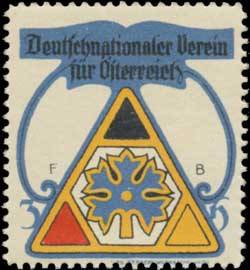Deutschnationaler Verein