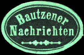 Bautzener Nachrichten