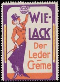 Wie-Lack