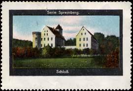 Schloß