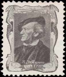 Richard Wagner