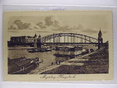 Magdeburg