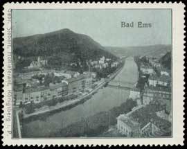 Bad Ems