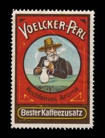 Voelcker - Perl