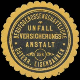 Berufsgenossenschaftliche Unvallversicherungsanstalt