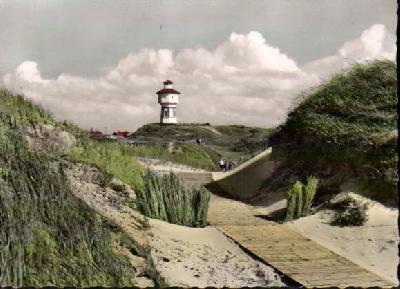 Langeoog