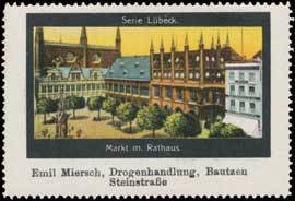 Lübeck