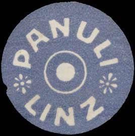 Panuli