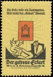 Der getreue Eckart