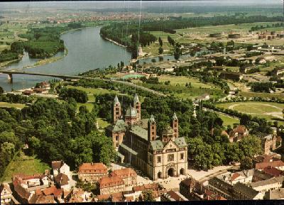 Speyer