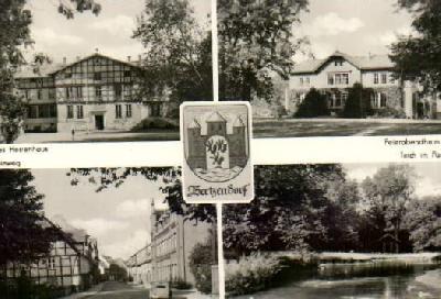 Beetzendorf