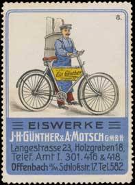 Fahrrad