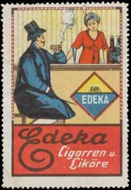 EDEKA