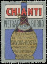 Chianti