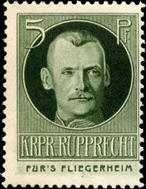 Krpr. Rupprecht