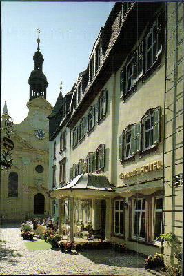 Fulda