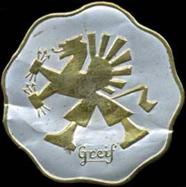 Greif