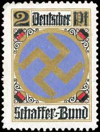 Deutscher Schaffer-Bund