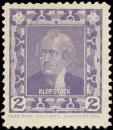 Klopstock